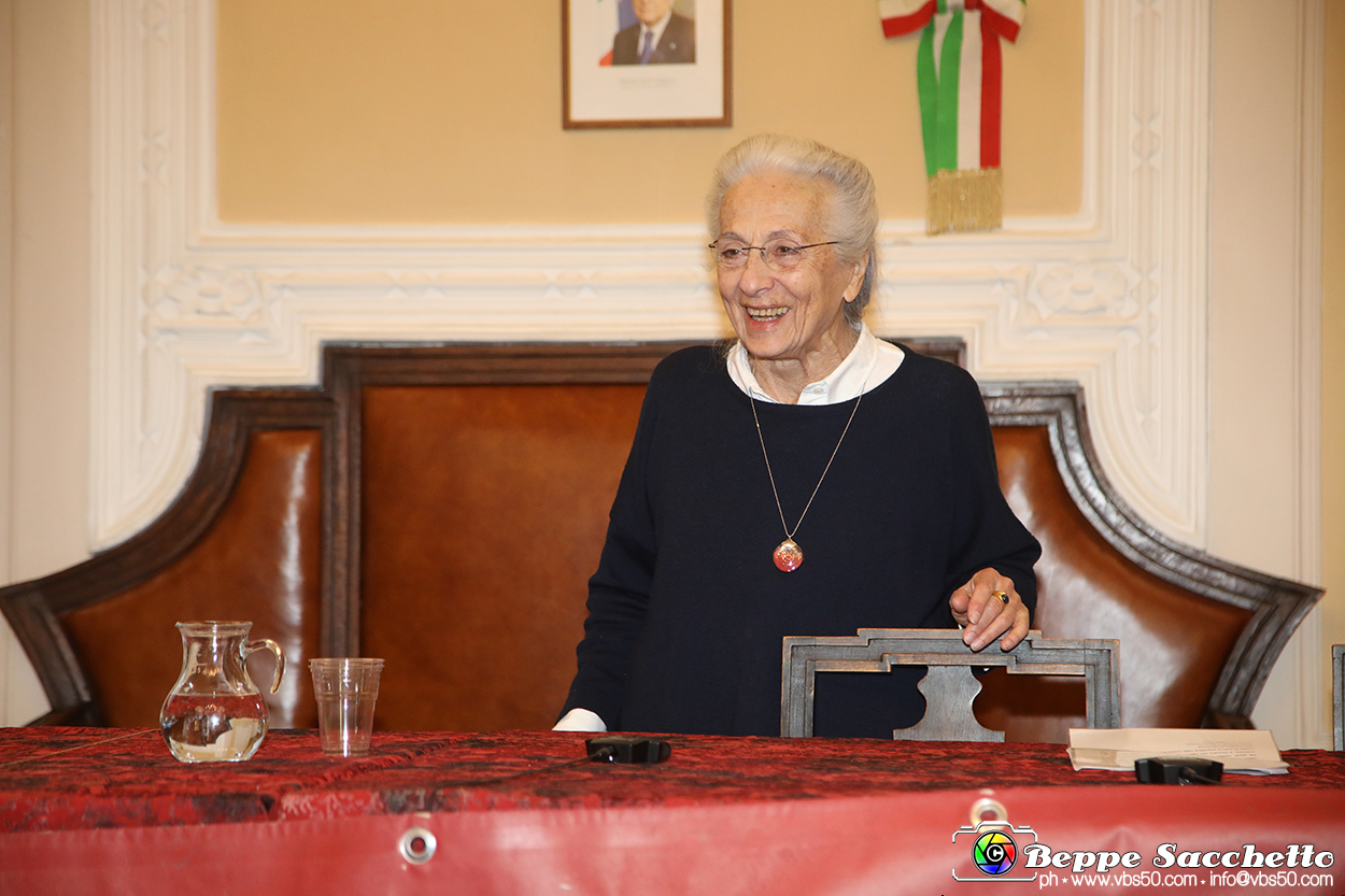 VBS_8741 - Festa della Matematica 2026. Mate dalla A(da) alla Z(appa).jpg